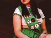 NaraCosplay