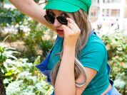 Susan_Monroy