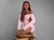 DivaMcqueen