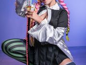 IzumoMiyu