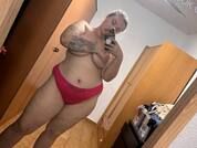 msMargotGrey