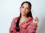 AbbyCoopers