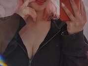 PinkyyPieee