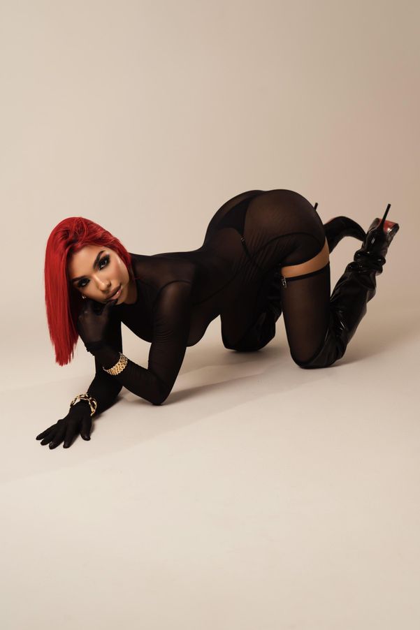 EmmilySavagee