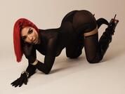 EmmilySavagee