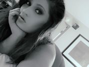 GabbiStars
