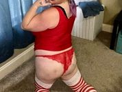 Sweetbutnotsoinnocent