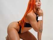 AlessaBellucci