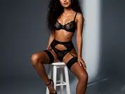 CelineCheriee