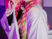 MilaAoki