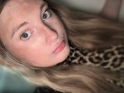 BritishBeckyXX