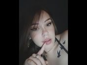 Jasmiin