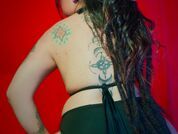 Fenix_Lilith