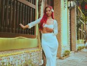 Alanna_Blakes