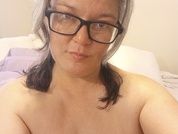 curvy_sexy