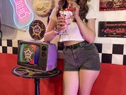 PrettyAriel18