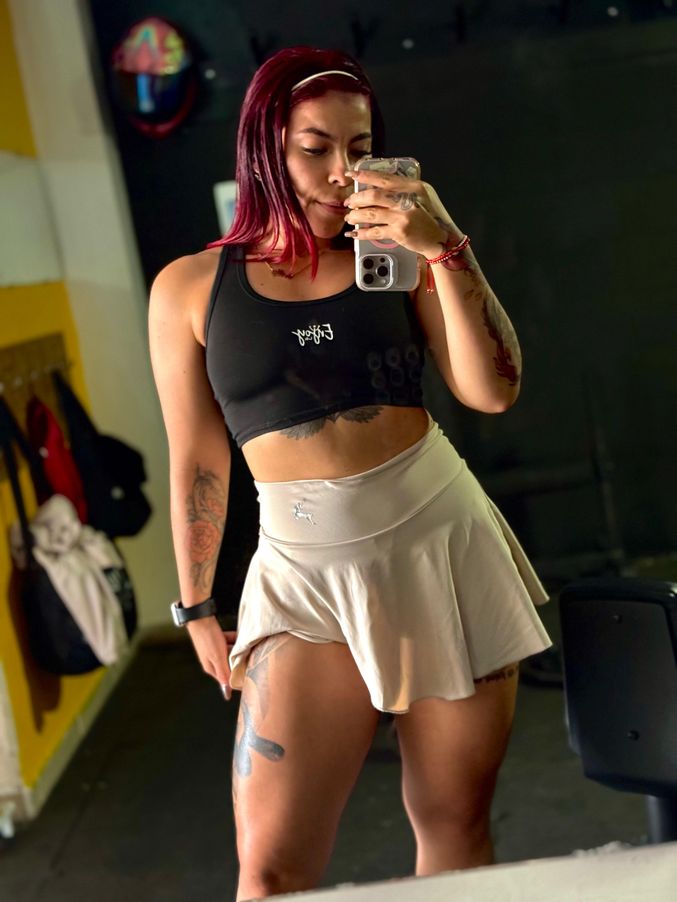 AliciaVegaa