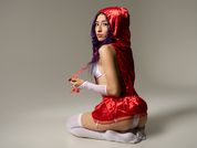 JuliaJobss