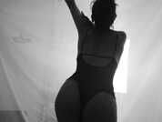 JulietaWall21