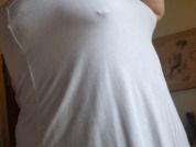 Silver_Willow