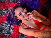 sammy_Hilss
