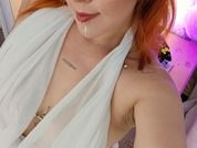 LucyanaSilva