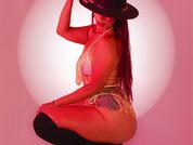Vivian_Cruz
