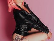 AlicceGray