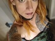 CassieMichelleX