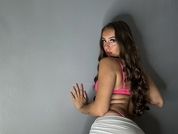 BrunetteBaddiex