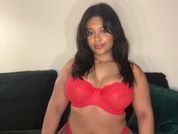 Hazelvalentine