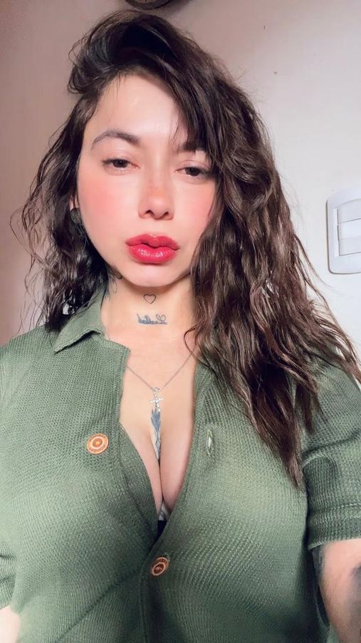 Luna_Scarlette