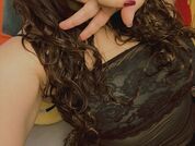 Pixel_Kiss