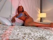 TylaGibbs