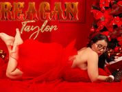 ReaganTaylor