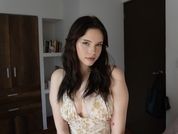 Dolly_scott