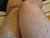 Silver_Willow