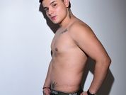Andyvibes19