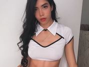 alanarouself