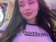 Elisacolevanss