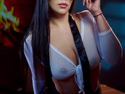SarayHart