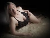 Ember_Sinn
