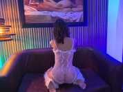 Mia_nova18
