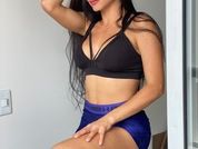 Hannah_Valencia
