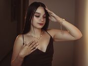 Valeentina