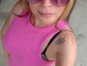 Pamela_Colin