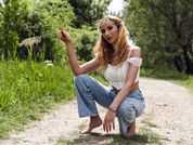 AlexaBarnes
