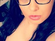 NatashaDivyne
