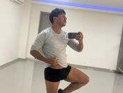 YaoiBoy024