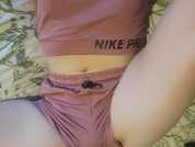 Skye_Falls
